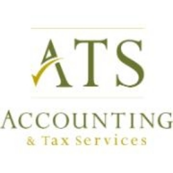 Accounting and tax services